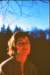 beth13wing1961_small.jpg