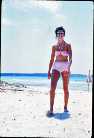 bethmajorica1961.jpg
