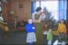 elizajanicetarajamiekettleby1970_small.jpg