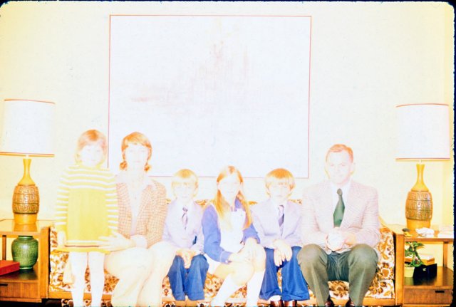 fadedfamilypic1972.jpg