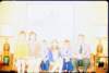 fadedfamilypic1972_small.jpg