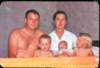 familyaustralia1965_small.jpg