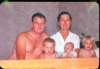 familypicinbedmar1965_small.jpg