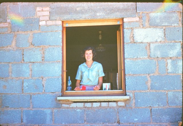 grostienhausenaptaug1961.jpg