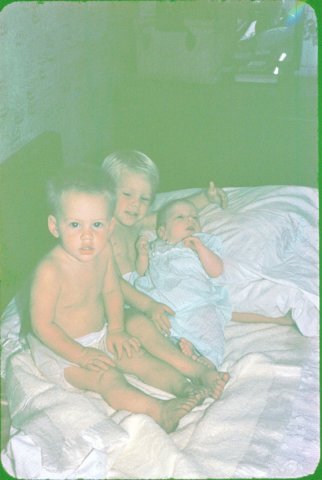 inabedaustralia1965.jpg