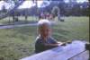 jamie1967_small.jpg