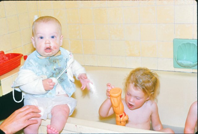 jamiepriortobath1965.jpg