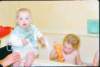jamiepriortobath1965_small.jpg
