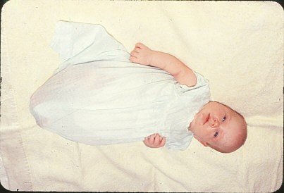 jamietheaussie1965.jpg