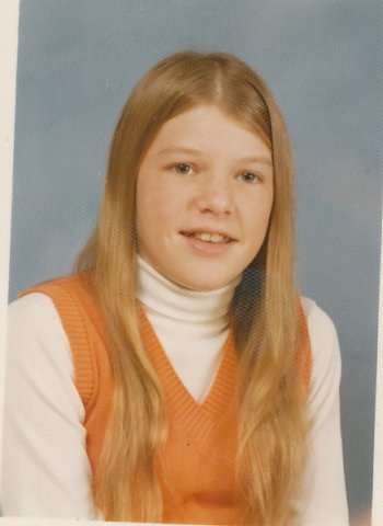 janice1974.jpg