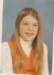 janice1974_small.jpg