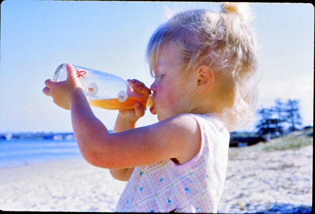 janiceandbottle1964.jpg