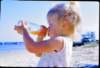 janiceandbottle1964_small.jpg