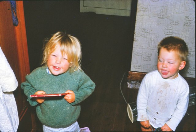 janicerobb1966.jpg