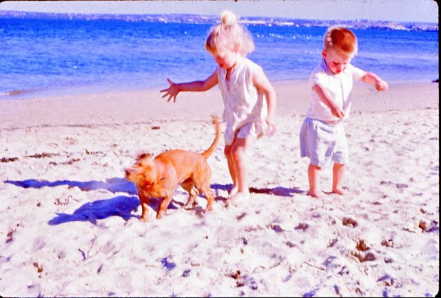 janicerobbsammy1964.jpg