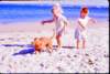 janicerobbsammy1964_small.jpg
