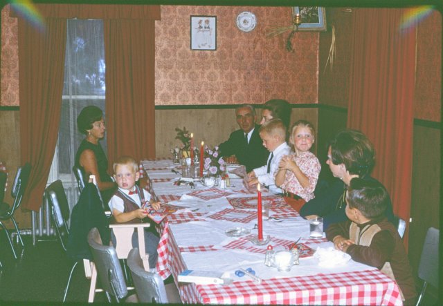 jrjbethbillelizajanicechris1968.jpg