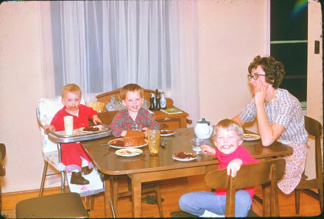 jrjcakejan1966.jpg