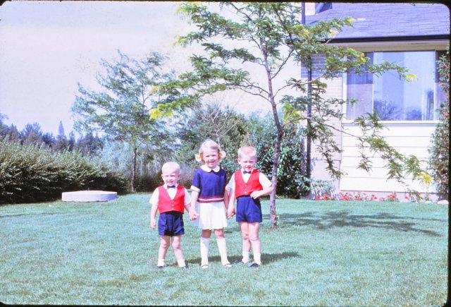 jrjdressedpottageville1968.jpg
