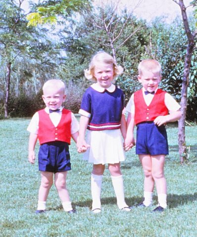 jrjdressedpottageville1968big.jpg