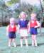 jrjdressedpottageville1968big_small.jpg