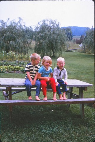 jrjinpark1969.jpg