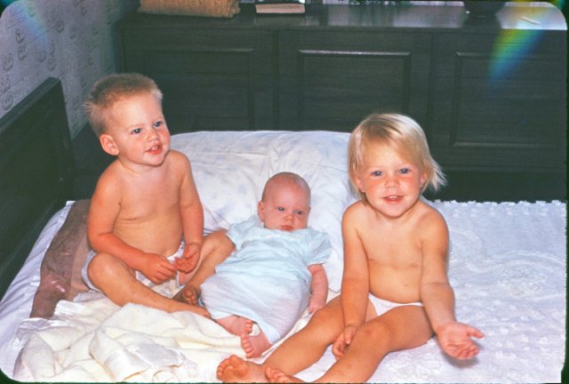 jrjinthebedmar1965.jpg