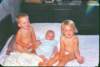jrjinthebedmar1965_small.jpg