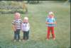 jrjpottagevile1967_small.jpg