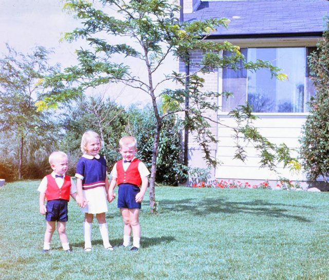 jrjpottageville1967.jpg