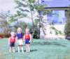 jrjpottageville1967_small.jpg