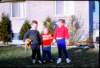 jrjskatestigerpottageville1967_small.jpg