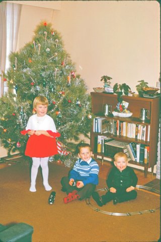 jrjxmasatbilleliza1966.jpg