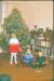 jrjxmasatbilleliza1966_small.jpg
