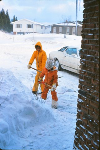 lindseytarasnowclearingbishopcrt.jpg