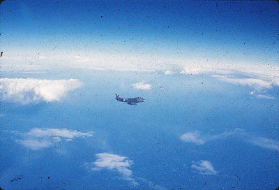 offtodeci1961.jpg