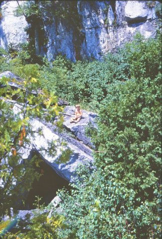 robbontherockscapecroker.jpg