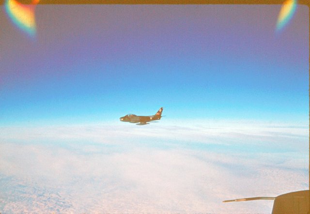 sabre2shot.jpg