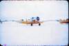 penholdharvardwinterramp_small.jpg