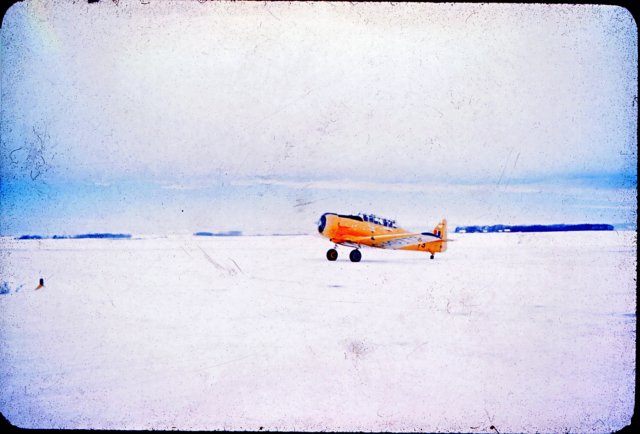 penholdharvardwinterrunup.jpg
