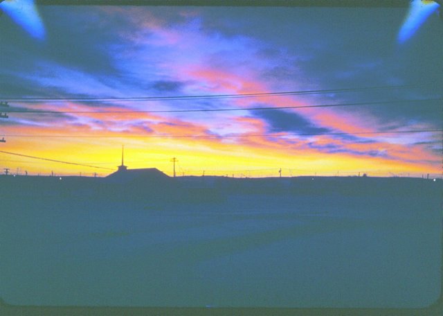 penholdsunset.jpg