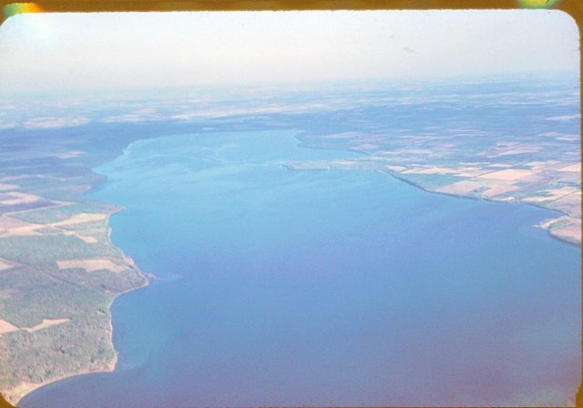 penholdsylvanlake.jpg