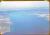 penholdsylvanlake_small.jpg