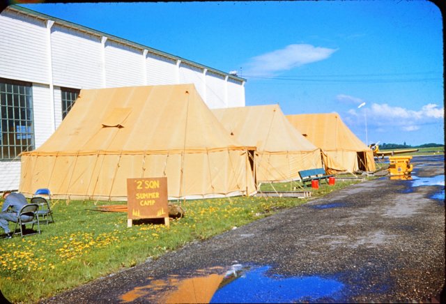 penholdtempworkingquarters.jpg