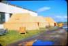 penholdtempworkingquarters_small.jpg
