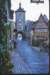 anotherrothenberggateview_small.jpg