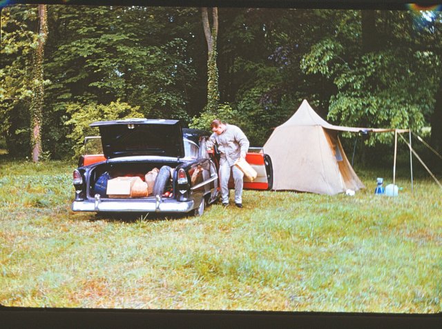 belgiumcamping.jpg