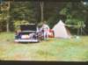 belgiumcamping_small.jpg