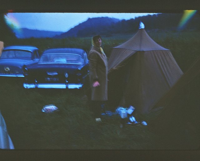 belgiumcampingthecamper.jpg