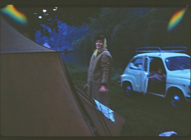 belgiumcampingthecamper2.jpg